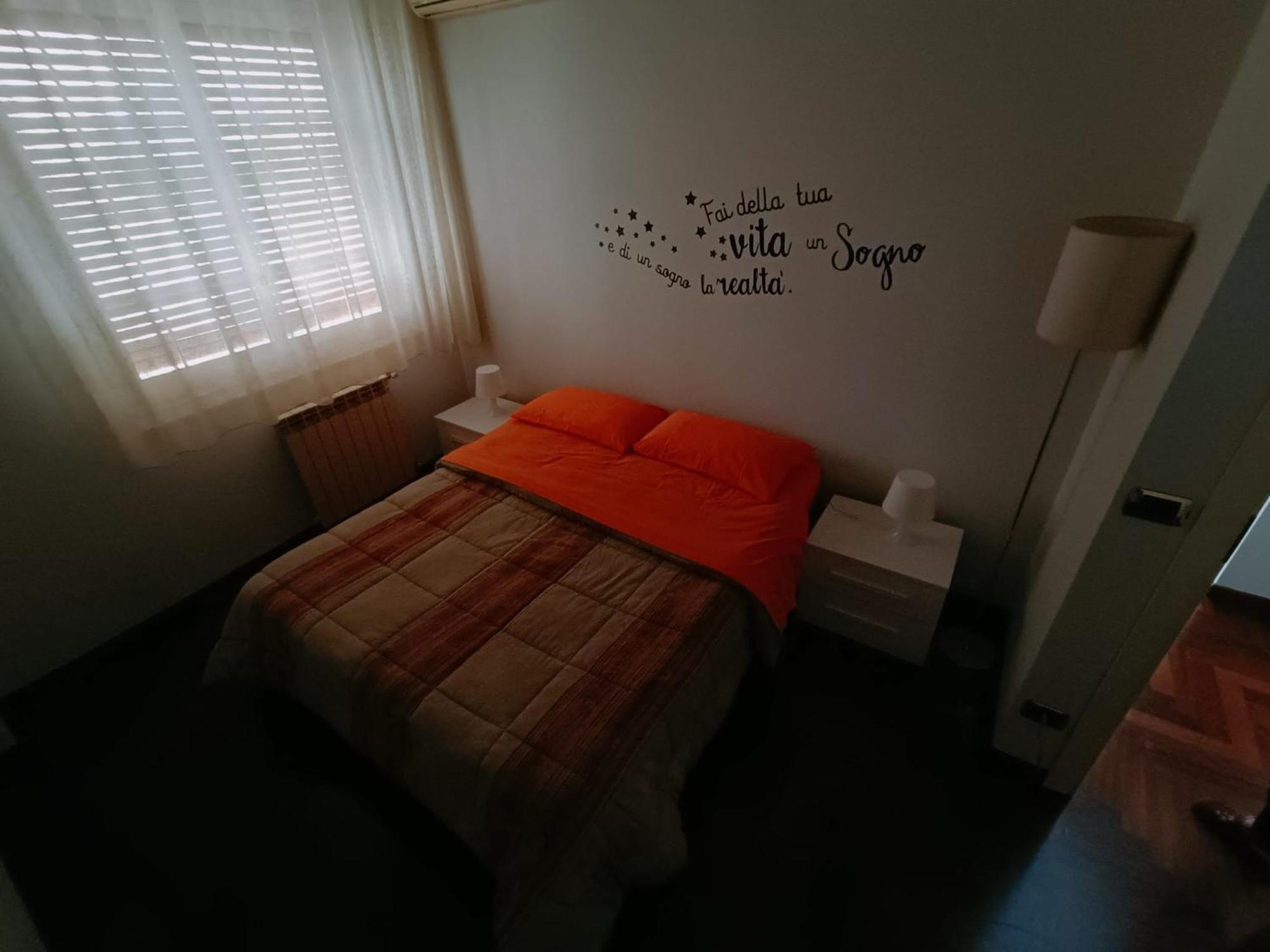 Onoratocinque House Apartment باليرمو المظهر الخارجي الصورة
